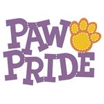 Paw Pride 
